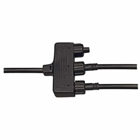 Przewody i złącza GZ/CABLE 3 WAY – Elstead